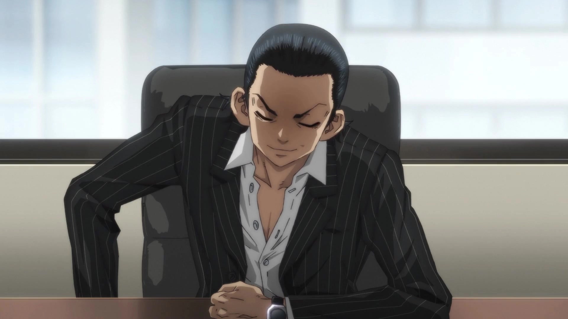 takemichi (13).mp4